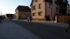 Hauptlauf_2025